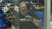 2015 - IX Piston Powered Auto Rama (4)